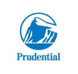 Prudential Financial logo 