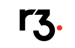 R3 logo