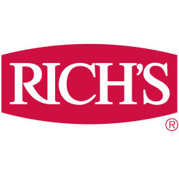 Rich's Food