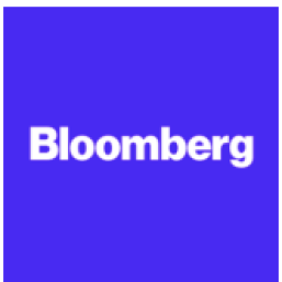 Bloomberg