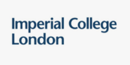 Imperial College Business School