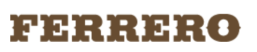 Ferrero Logo 1