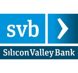 Silicon Valley Bank Logo