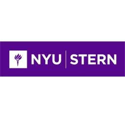 NYU Stern Logo