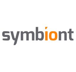 Symbiont Logo