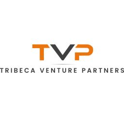 Tribeca Venture Partners Logo
