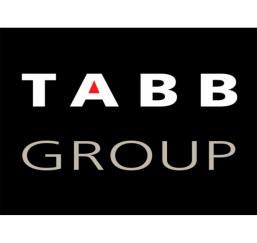 Tabb Group Logo