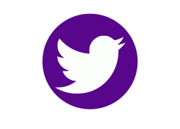 CSB Twitter Logo