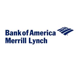 Bank of America Merrill Lynch company logo