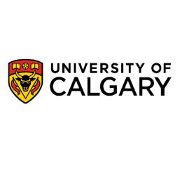 University of Calgary logo