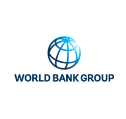 World Bank Group