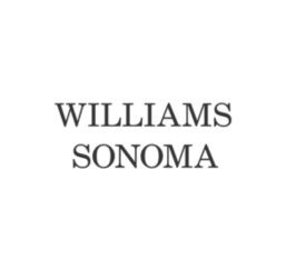 William Sonoma