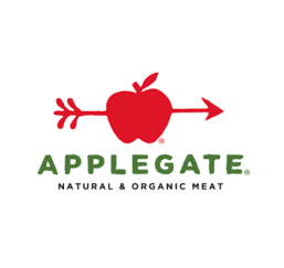 applegate