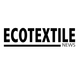 Ecotextile