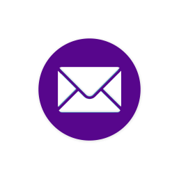 Email Logo