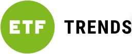 ETF Trends Logo