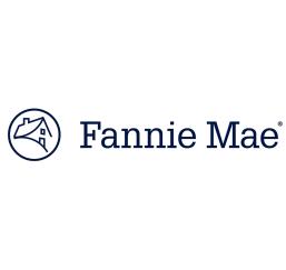 Fannie Mae logo 