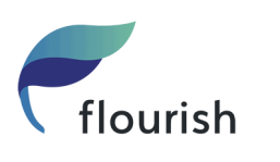 Flourish Ventures logo