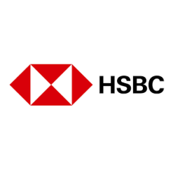 hsbc