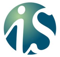 infoSentience Logo