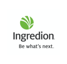 Ingredion