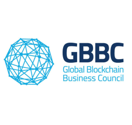 Global Blockchain Business Council Logo