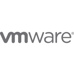 Vmware Logo