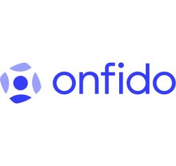 onfido logo