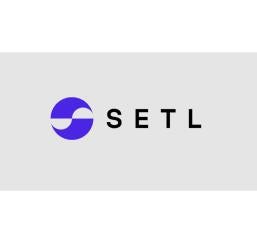 SETL Logo