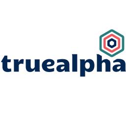 truealpha logo