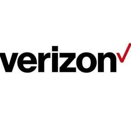 Verizon logo 