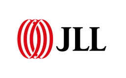 JLL