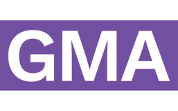 Graduate Marketing Association