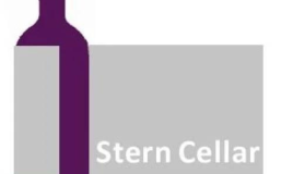 Stern Cellar