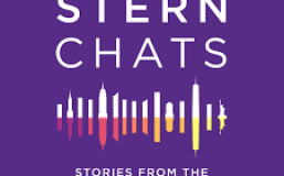 Stern Chats 