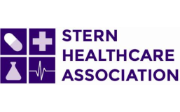 Stern Healthcare Association