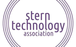Stern Technology Association