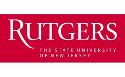 rutgers 