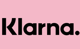 Klarna Logo