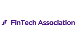 FinTech Association logo