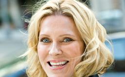Melissa A. Schilling