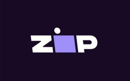 zip