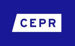 CEPR logo