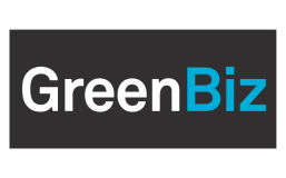 GreenBiz