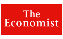 The Economist