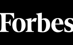 Forbes