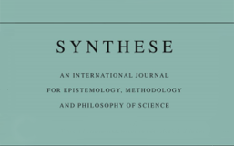 Synthese
