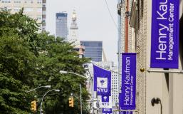 KMC Banners