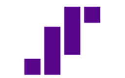 FTA FTA Logo