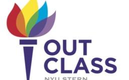 Outclass